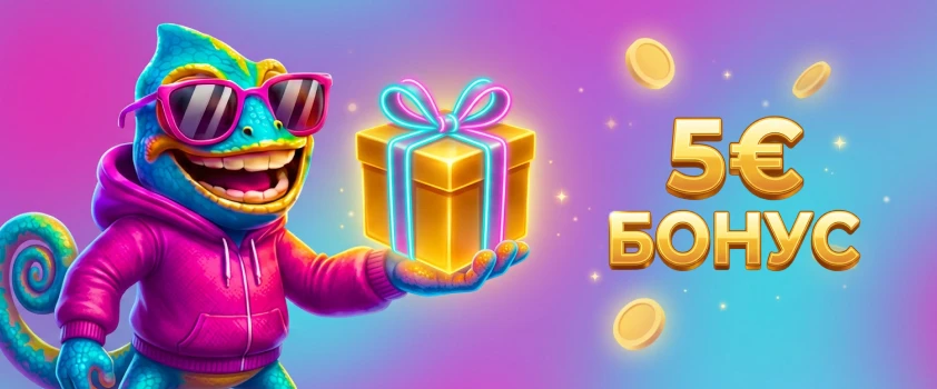 baner bonusi za kazino 5 evro bonus bez depozit