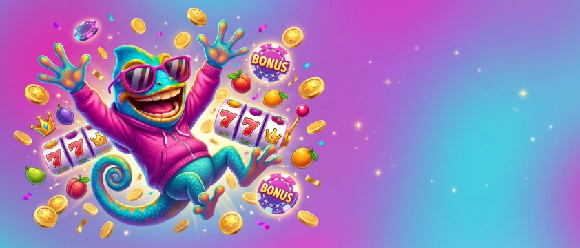 baner bonusi za kazino bonus pri registracia bez depozit