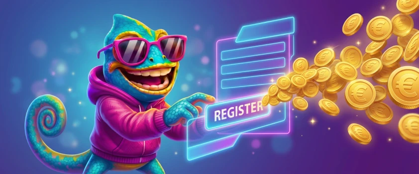 baner bonusi za kazino bonus pri registracia