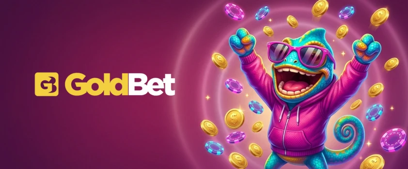 baner bonusi za kazino obzor goldbet