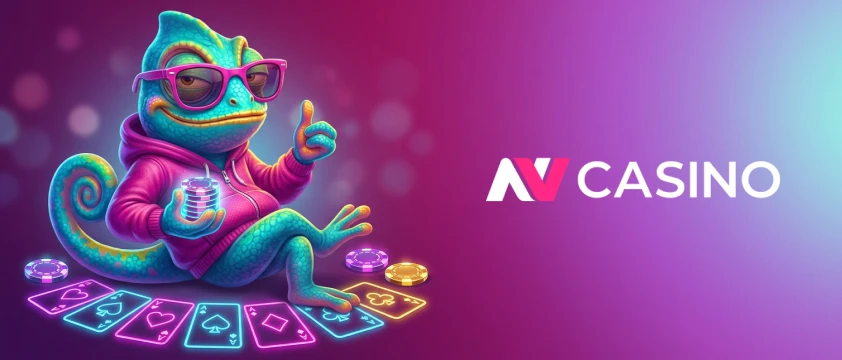 baner bonusi za kazino obzor nv casino