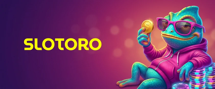 baner bonusi za kazino obzor slotoro