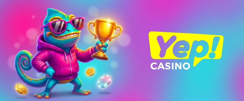 baner bonusi za kazino obzor yep casino