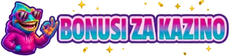 bonusi-za-kazino-mob-logo