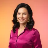 Даниела Иванова