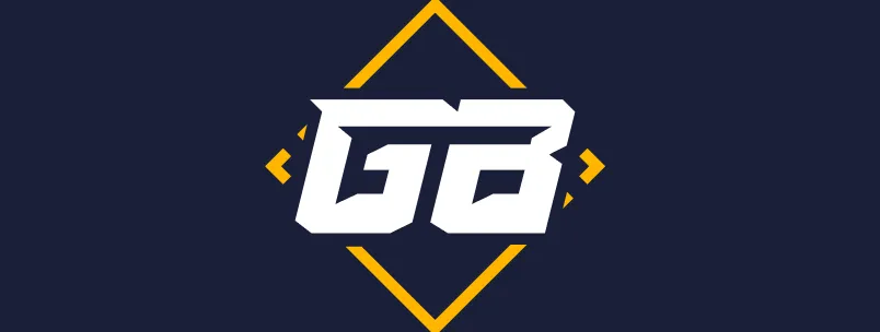 Goldbet Casino