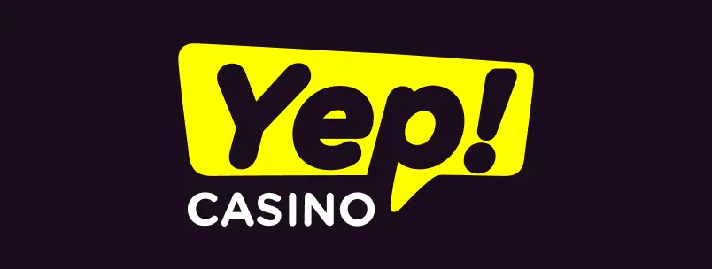 Yep Casino